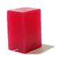 The Godmother Soap by LUSH by LUSH Cosmetics