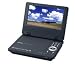 Electronics : Toshiba - SD-P71DT Portable DVD Player