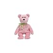 Ty Beanie Babies 2.0 Eggs the Beanie Baby Bear Internet Enabled