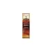 Rademaker Rad Mk Choc W/ Orange Sticks (Economy Case Pack) 2.64 Oz Box (Pack of 12)