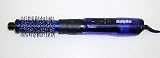 Zoom Produkt-Bild: Babyliss PRO - Blue Lightning F&ouml;nb&uuml;rste 32 mm Lockenstab