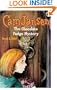 CAM Jansen and the Chocolate Fudge Mystery (Cam Jansen (Pb))