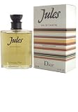 Jules Cologne For Men by Christian Dior