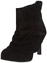Designers Remix Juleshigh Shoe N42997002, Damen Stiefel