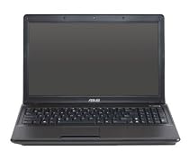 Asus K52F-RBR9 Sale