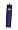 Baltimore Ravens Embroidered Golf Towel