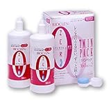 バイオクレンゼロ ツインパック （360ml×2本）の画像
