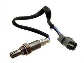 91-06 Acura Denso Oxygen Sensor 36531PGKA03 MDX TL RL CL Honda 91 92 93 94 95 96 97 98 99 00 01 02 03 04 05 06