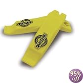 This item last updated: Nov 08, 2010