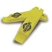 Sporting Goods : Pedro's Bicycle Tire Lever (Pair)