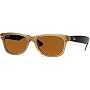 Ray Ban RB 2132 NEW WAYFARER Sunglasses - Select Color