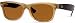 Ray Ban RB 2132 NEW WAYFARER Sunglasses - Select Color