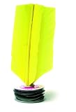 sunflex sport FREESTYLE Federfussball