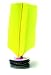Sports : sunflex sport FREESTYLE Federfu&szlig;ball