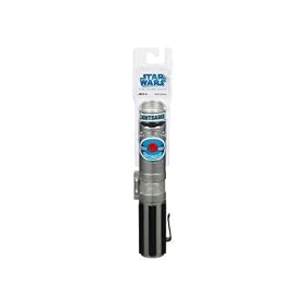 Star Wars Clone Wars - Basic Lightsaber