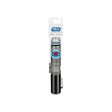 Star Wars Clone Wars - Basic Lightsaber