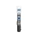 Star Wars Clone Wars - Basic Lightsaber