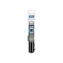 Star Wars Clone Wars - Basic Lightsaber