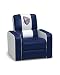 New Jersey Nets DreamSeat Recliner, New Jersey Nets