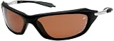 Zeal Optics Maestro Sunglasses
