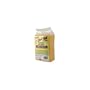Bob's Red Mill Grits Corn Polenta Organic, 24-ounces (Pack of4)