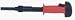 Desa International 479 479 Power Hammer Trigger Tool