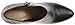 Cole Haan Women's Raquel Boot