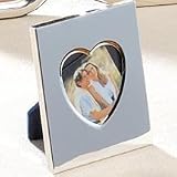 HEART FRAME 2X2