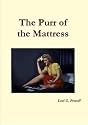The Purr of the Mattress