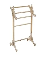 COLONIAL CHIC Estantería Amara