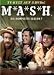 cover of M*A*S*H - Die komplette Season 07 (3 DVDs)