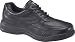 Supremes - Womens - Jasper  7 medium