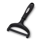 Farberware Classic Cheese Slicer