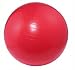 Gymnastikball  85 cm mit Pumpe
