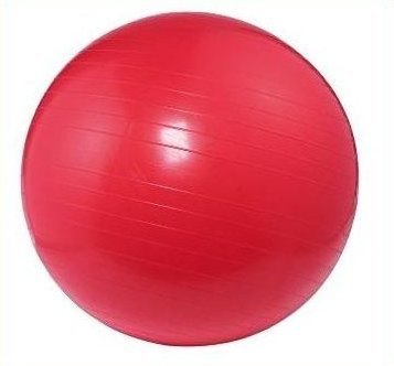 Gymnastikball Medizinball Sitzball Fitnessball Ball 85
