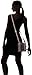 Mosey Life Easy Flapper Cross Body