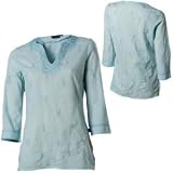 KUHL Karma Shirt - 3/4 Sleeve - Women's