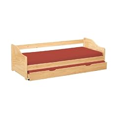 Link 30500215 Sofabett Laura 90 x 200 cm