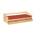 Link 30500215 Sofabett Laura 90 x 200 cm