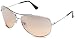 Ray-Ban RB3293 Aviator Outdoorsman Sunglasses