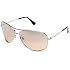 Ray-Ban RB3293 Bubble Wrap Avia