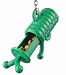 Nature's Instinct Foragewise Barrel of Fun for Conures, Amazons, Macaws and Similar Birds