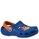 CrocsTM Kids' SpongeBob Cayman (Toddler)