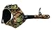 Trufire Corp Trufire 360 Release Buckle Foldback Head Rotates 360 Degrees Fit Right Left Hands