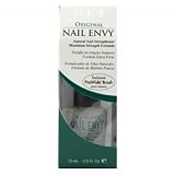 Produkt-Bild: OPI Original Nail Envy, Nagelh&auml;rter, 15ml