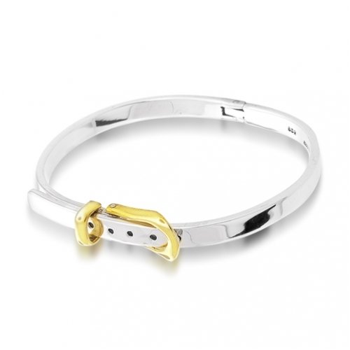 designer belts