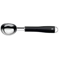 WMF 1875966040 Eisportionierer Black Line