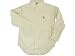 Little Boy's Ralph Lauren Long Sleeve Shirt
