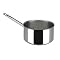 America's Test Kitchen Equipment Recommendations