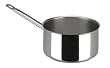Sitram Catering Saucier Pan 3.35-Quart